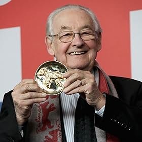 Andrzej Wajda